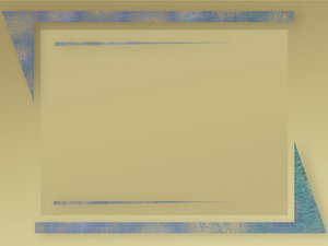 产品规划
